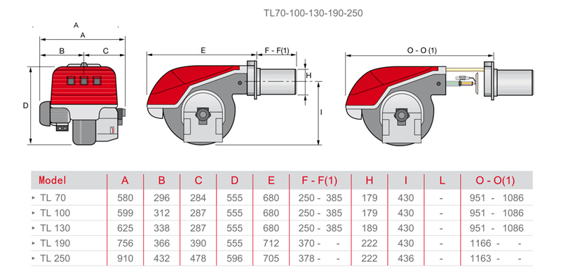 1701674126544018.jpg